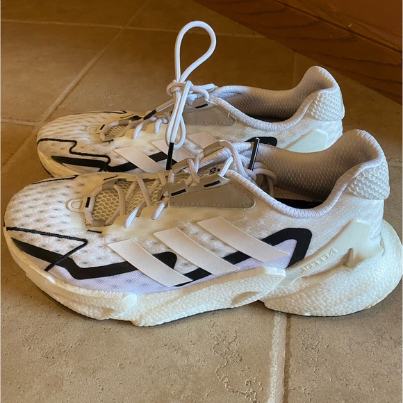 Adidas Jetboost - Picture 7 of 7